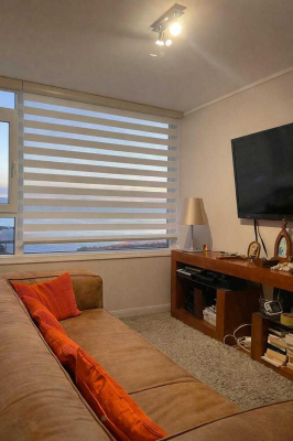 en-venta-departamento-con-vista-renaca-(163301)-8