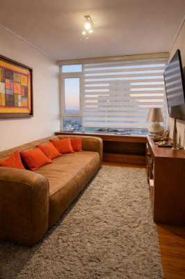 en-venta-departamento-con-vista-renaca-(163301)-9
