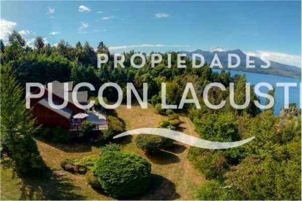 casa-en-parcela-lago-calafquen---pilinhue-(164613)-3