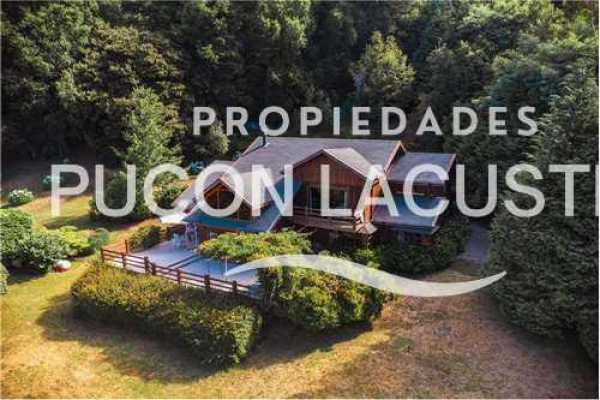 casa-en-parcela-lago-calafquen---pilinhue-(164613)-4