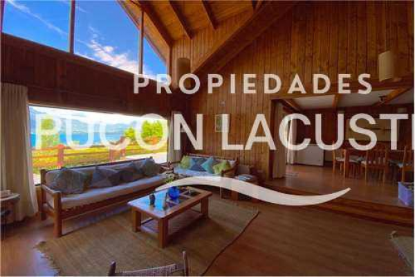 casa-en-parcela-lago-calafquen---pilinhue-(164613)-5