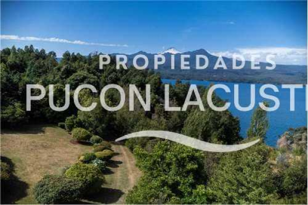 casa-en-parcela-lago-calafquen---pilinhue-(164613)-7
