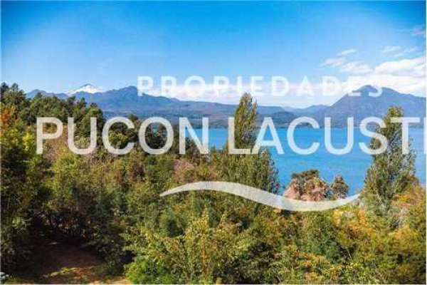 casa-en-parcela-lago-calafquen---pilinhue-(164613)-8