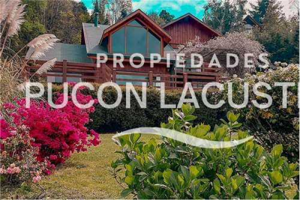 casa-en-parcela-lago-calafquen---pilinhue-(164613)-9