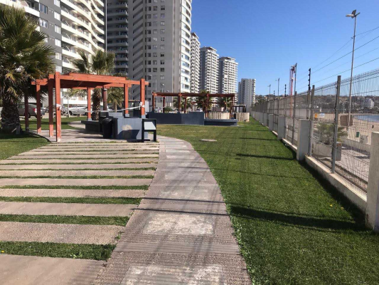 moderno-vistas-al-mar-1-habitacion-(159495)-7