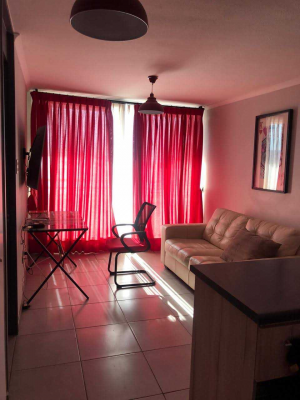 moderno-vistas-al-mar-1-habitacion-(159495)-8