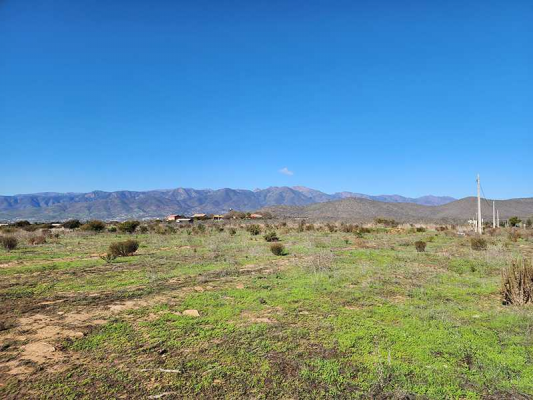 entorno-natural-y-tranquilidad-asegurada-(159518)-4