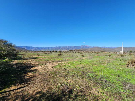 entorno-natural-y-tranquilidad-asegurada-(159518)-5