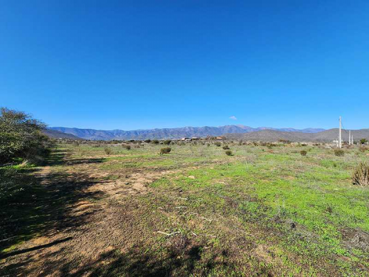 entorno-natural-y-tranquilidad-asegurada-(159518)-6