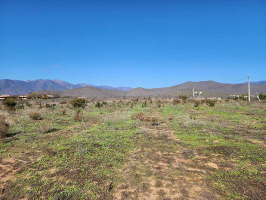 entorno-natural-y-tranquilidad-asegurada-(159518)-7