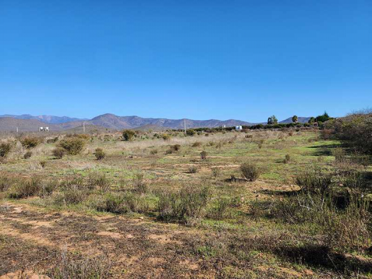 entorno-natural-y-tranquilidad-asegurada-(159518)-8