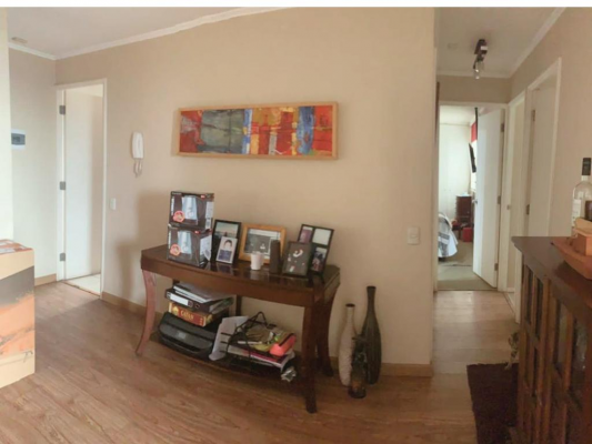 departamento-en-venta-condominio-lomas-del-rio-4