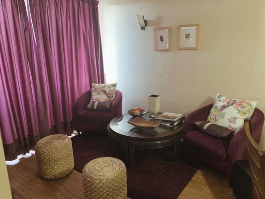 departamento-en-venta-condominio-lomas-del-rio-6