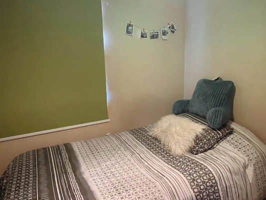 departamento-en-venta-condominio-lomas-del-rio-8