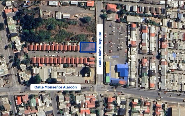 venta-casa-para-remodelar-talcahuano-(159545)-3