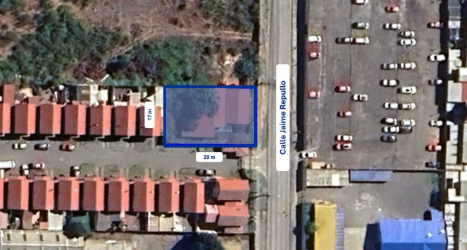venta-casa-para-remodelar-talcahuano-(159545)-4
