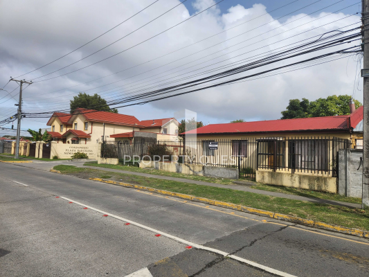 venta-casa-para-remodelar-talcahuano-(159545)-6
