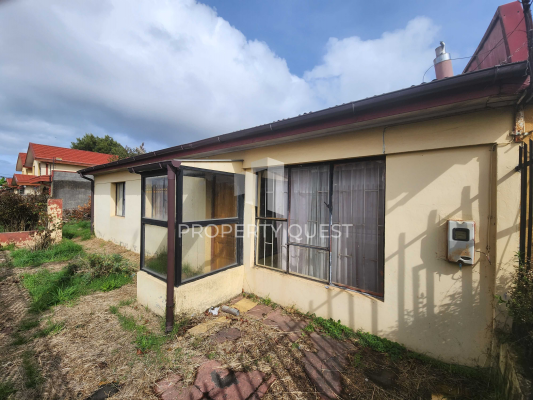 venta-casa-para-remodelar-talcahuano-(159545)-9