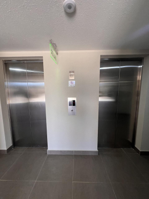 venta-departamento-nuevo-en-quillota-9