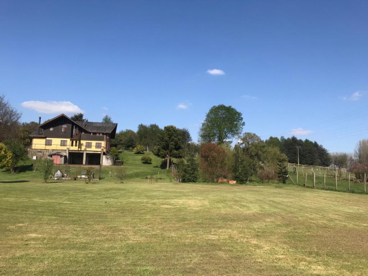 se-vende-parcela-en-pumalal,-con-casa-en-condo-5