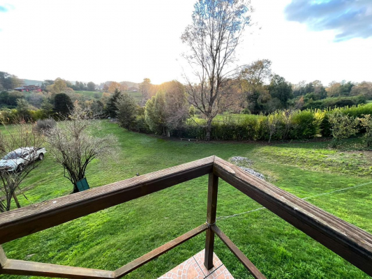 se-vende-parcela-en-pumalal,-con-casa-en-condo-6