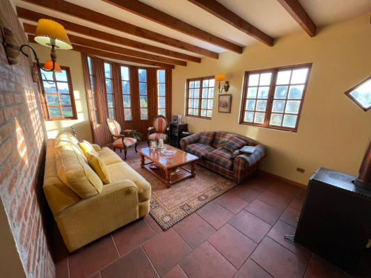 se-vende-parcela-en-pumalal,-con-casa-en-condo-7