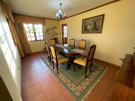 se-vende-parcela-en-pumalal,-con-casa-en-condo-8