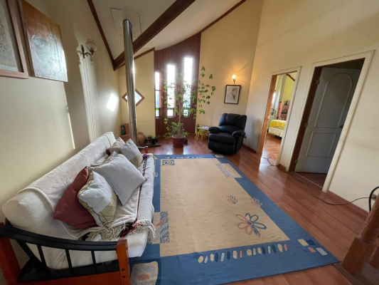 se-vende-parcela-en-pumalal,-con-casa-en-condo-9