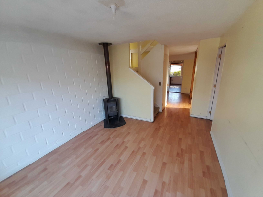 condominio-cerrado-casa-de-2-pisos-(165378)-7