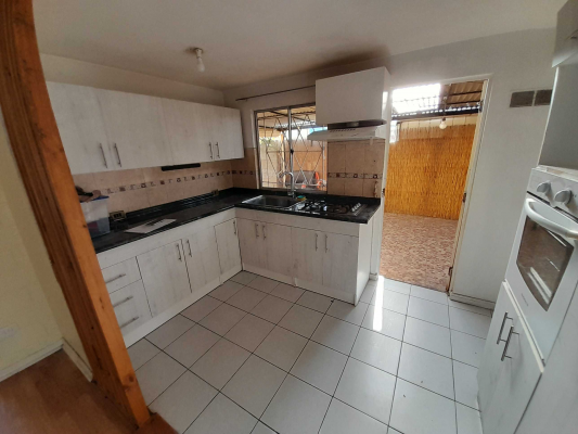 condominio-cerrado-casa-de-2-pisos-(165378)-8