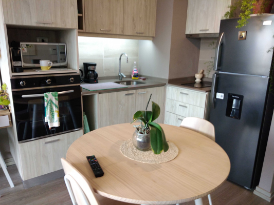 -8