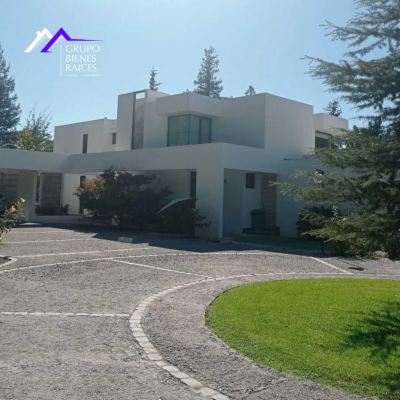 casa-2-pisos-450/5200mt2-cond-buin-(162961)-3
