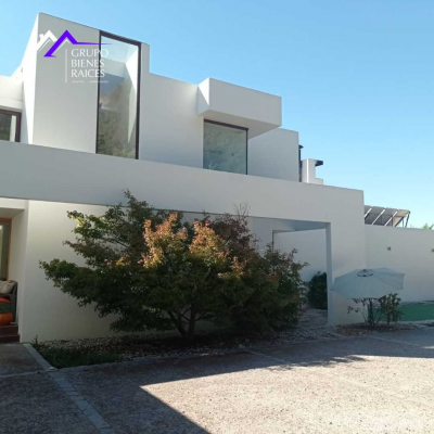 casa-2-pisos-450/5200mt2-cond-buin-(162961)-4