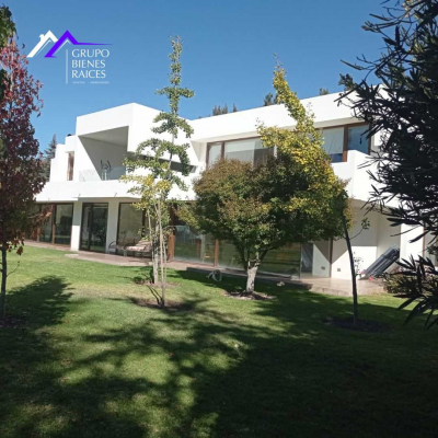 casa-2-pisos-450/5200mt2-cond-buin-(162961)-5