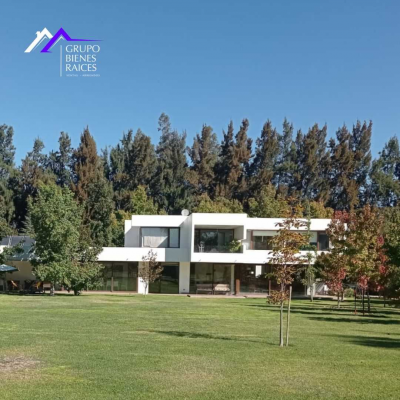 casa-2-pisos-450/5200mt2-cond-buin-(162961)-6