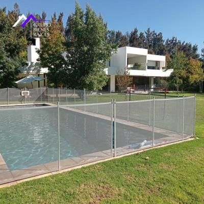 casa-2-pisos-450/5200mt2-cond-buin-(162961)-7