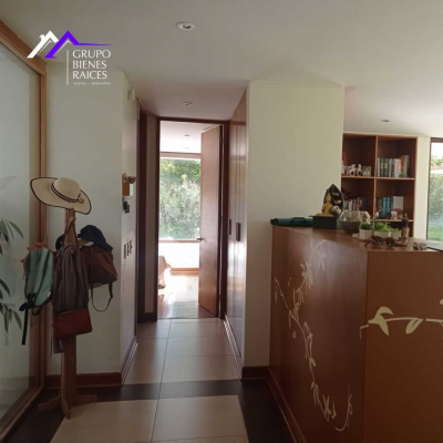 casa-2-pisos-450/5200mt2-cond-buin-(162961)-8