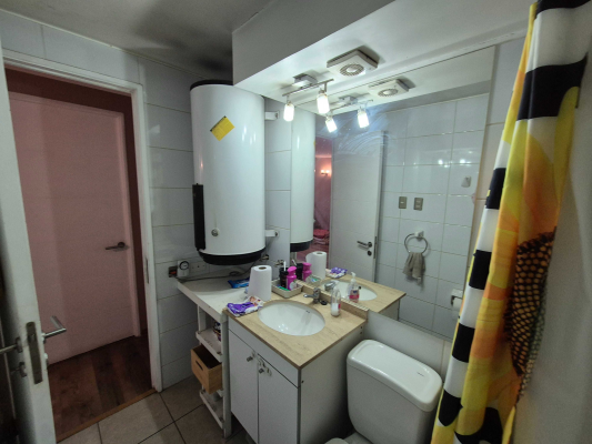 -11