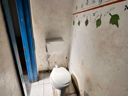 p202672407vn-8