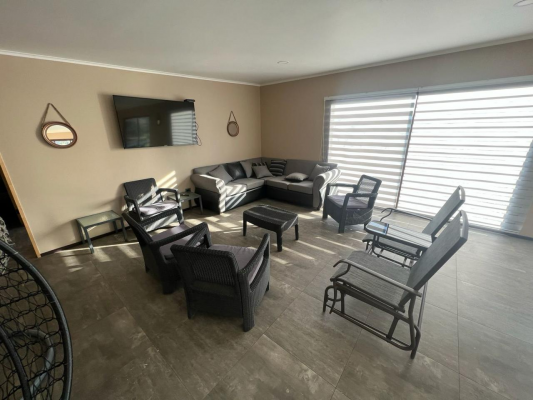 p20267242nd0-4