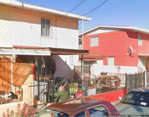 casa-canal-beagle-3d-2b-75m2-(165375)-4