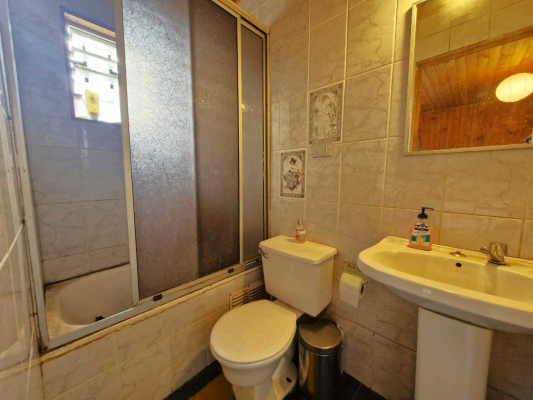 terreno-ideal-para-proyecto-familiar-(159618)-9