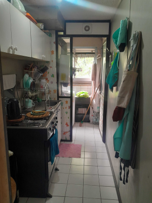 departamento-3-habitaciones,-los-copihues-321-(-8