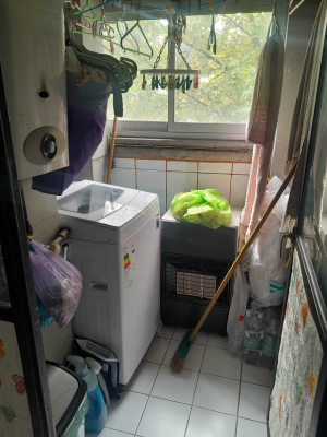 departamento-3-habitaciones,-los-copihues-321-(-9