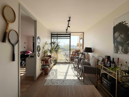 venta-departamento-1hab-1ba-nunoa-4