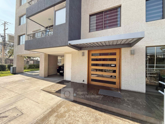 venta-departamento-1hab-1ba-nunoa-6