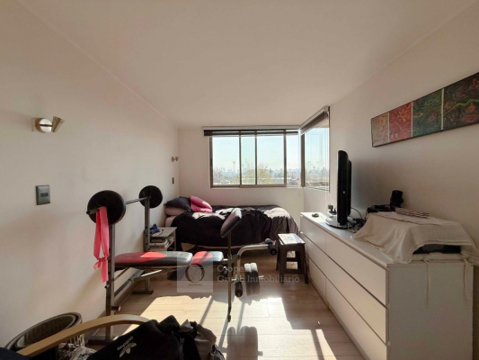 venta-departamento-1hab-1ba-nunoa-7