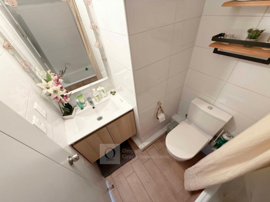 venta-departamento-1hab-1ba-nunoa-9