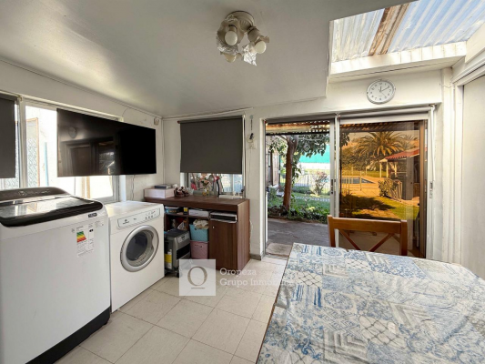 venta-propiedad-con-amplio-terreno-dos-casas-13-3