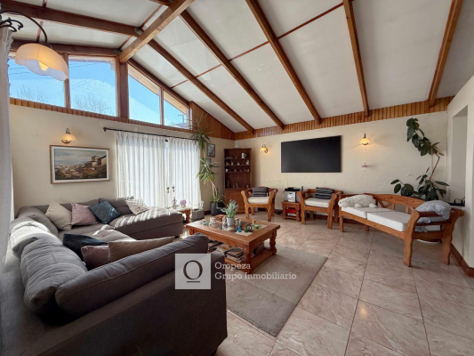 venta-propiedad-con-amplio-terreno-dos-casas-13-4